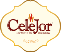 celejor-200