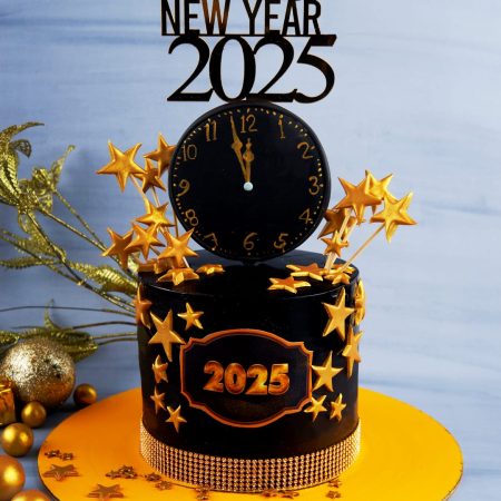 Festival Cake (FT-2001)