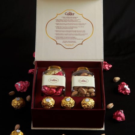 Gift Box-5 (Code No-0015)