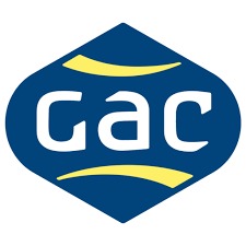 WhatsApp Image 2025-08-27 at 10.29.20 PM