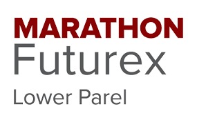 WhatsApp Image 2025-08-27 at 10.29.24 PM (2)