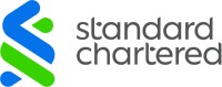 Standard_Chartered