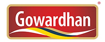 gowardhan