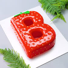 B-Cut Shape (AB-4022)