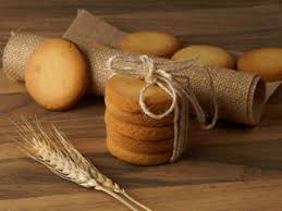 Shrewburry Cookie (Eggless) 200gm