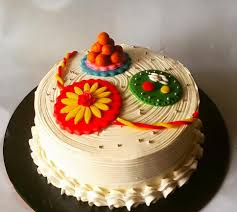 Diwali Cake (FT-2023)