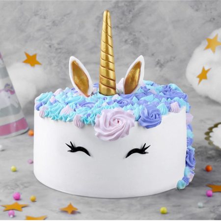 Unicorn Cake (GT-7026)